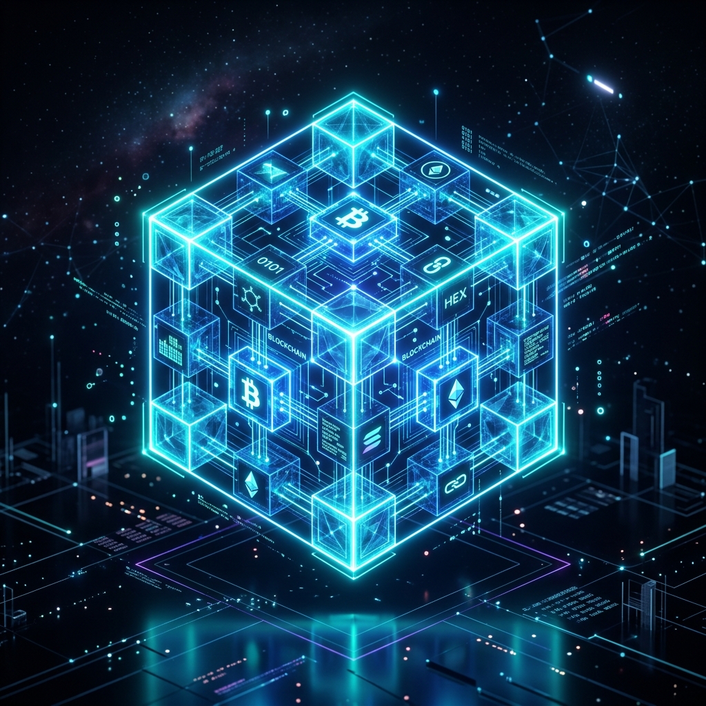 Box Image